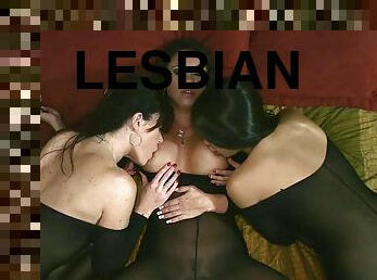 isot-tissit, orgiat, ruikkiminen, amatööri, lesbo-lesbian, milf, latino, ryhmäseksi, kolmisin, pitkät-sukat