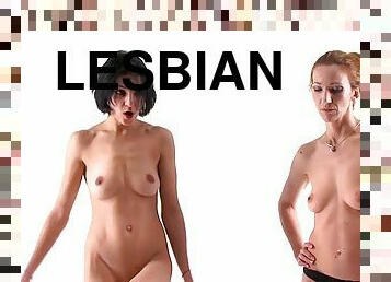 »εσβία̍-lesbian, ητέρες̠àου̠¸α̠®θελα̠½α̠³αμήσω̍, ´ιασημότητα̍