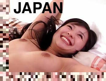 Japanese coquette memorable adult video