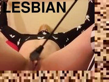 clitoris, valtava, pillu-pussy, amatööri, typykät, lesbo-lesbian, teini, lelu, bdsm, pervo