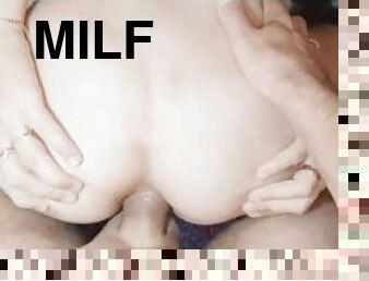 amatöör, anaal, suur-munn, milf, kodus-tehtud, paar, jalad, sukad, pov, munn