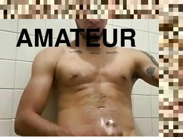 baignade, masturbation, vieux, amateur, ados, gay, pornstar, branlette, jeune-18, plus-agée