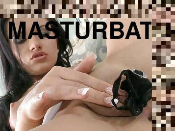 mastürbasyon-masturbation, amcık-pussy, güzellik, sıkı, tek-kişilik, sokma