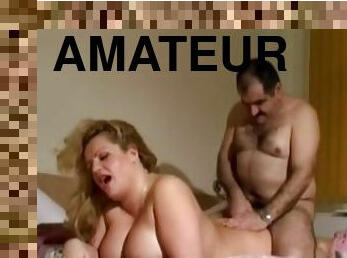 Homemade anal sexvideo