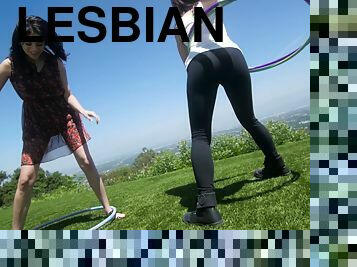 janalar, lesbian