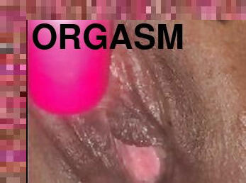 clitoris, isä, masturbaatio, orgasmi, pillu-pussy, amatööri, typykät, eebenpuinen, milf, musta