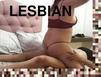 puwet, malaking-suso, dyakol-masturbation, pekpek-puke-pussy, baguhan, mga-nene, tomboy-lesbian, dalagita, hardcore, latina