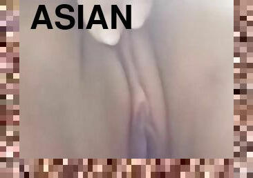 asiatic, clitoris, masturbare-masturbation, orgasm, pasarica, femei-hinduse, colegiu, sperma, rasa, minuscula