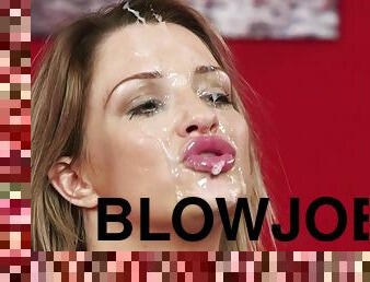 Sienna Day Boyfriend Revenge delightful sex video
