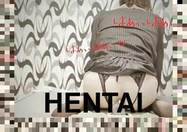 asia, amatir, anal, jepang, animasi, jenis-pornografi-animasi, fetish-benda-yang-dapat-meningkatkan-gairah-sex, realitas