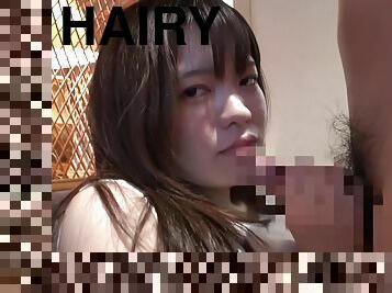 Exotic Adult Video Hairy Watch Uncut - Jav Movie