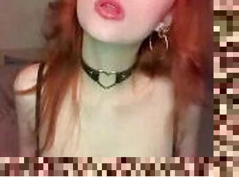 redheadbaby