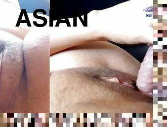 asia, tua, vagina-pussy, muncrat, amatir, jenis-pornografi-milf, latina, alat-mainan-seks, lebih-tua, dicukur