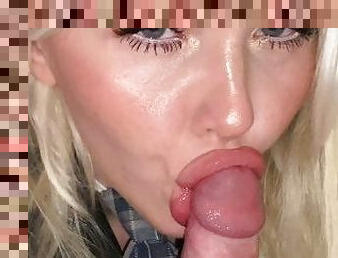 röv, otrogen, doggy-style, fitta-pussy, brudar, avsugning, cumshot, tonåring, pov, dad-girl