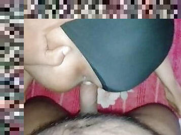 Indian Hot Desi Girl Big Ass Hardcore Anal sex