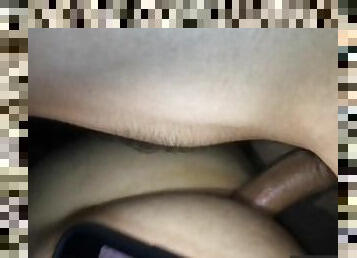 ejaculation-sur-le-corps, gay, compilation, gangbang, esclave, point-de-vue, ejaculation, pute, petit-ami, cocu