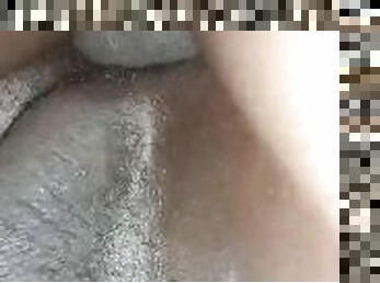 mayor, amateur, anal, chorro-de-corrida, negra-ebony, polla-enorme, negra, jóvenes18, vieja, bisexual