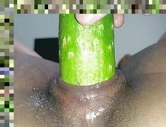 gordo, masturbação, orgasmo, cona-pussy, anal, bdsm, bbw, pov, ejaculação, perfeito