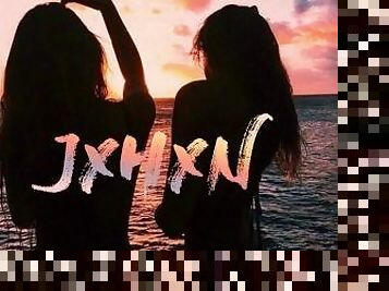 JXHXN - Friendship Never Die (Porn Rap Music)