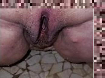 culo, gorda, al-aire-libre, meando, coño-pussy, squirting, hardcore, regordeta, regordeta-chubby, primera-vez