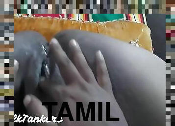 Tamil Step-mother First Time Anal Fucking Moaning