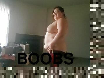 BBW Strips