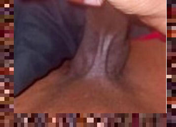 masturbation, vieux, amateur, ejaculation-sur-le-corps, ébène, énorme-bite, gay, branlette, black, secousses