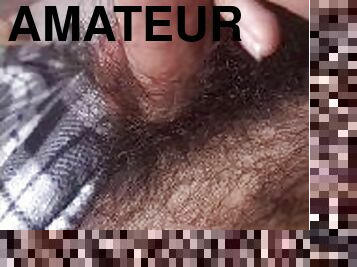 masturbation, amateur, ados, maison, point-de-vue, horny, solo, réalité