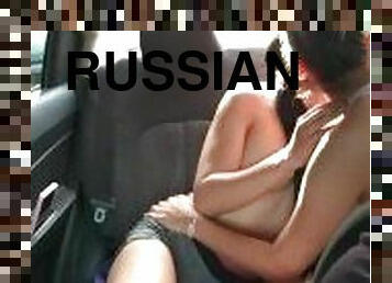 tyłek, duże-cycki, masturbacja, rosyjskie, laski, lesbijskie, zabawka, latynoskie, samochód, całowanie
