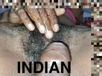 duże-cycki, stare, cipka, ogromny-kutas, hardcore, hinduskie-kobiety, wytrysk, brudne, sperma, 18latki