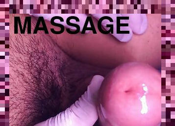 masturbation, smal, cumshot, gay, avrunkning, massage, ung18, sprut, fetisch, latex