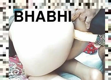 Pakistani Newly Married Bhabhi Anal Fucked By Devar Urdu