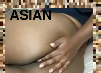 asiatisk, store-patter, far, amatør, anal, hindu, fingering, beskidt, søster, storbarmet