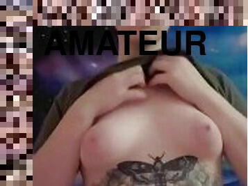 masturbaatio, vanha, amatööri, lelu, pov, nuori-18, vanhempi, soolo, vanha-ja-nuori