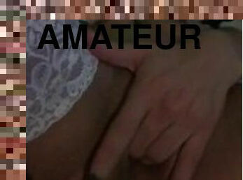 röv, fet, masturbation, orgasm, amatör, brudar, bbw, webbkamera, ensam