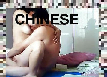 Chinese mature www.ruvideos.net