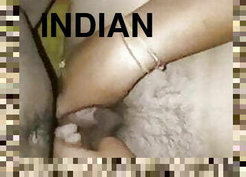 Bangalore babe sex