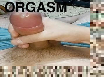 masturbarsi, orgasmi, eruzioni-di-sperma, seghe, serie, masturbazione, ragazza-fidanzata, sperma, solitari, club