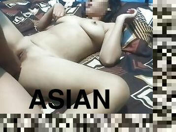 Goyangan Ala Biduan Cantik