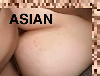 азиатки, жопы, оргазм, любительское, анальный-секс, загорелые, огромный-член, большие-и-толстые, отсос-на-камеру, член