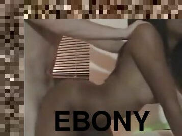 Ebony gf getting fucked hard snap me Emmapac