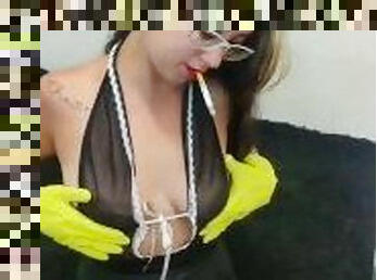 masturbarsi, mammine-mature, scopate, feticci, latex, fumanti, tatuaggi