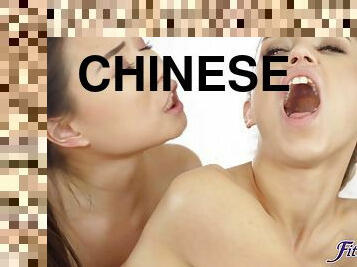Chinese Girl Gives Oral Apology 2 - Yiming Curiosity