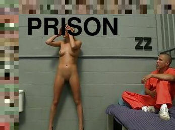 Prison Sex Is The Best Sex
