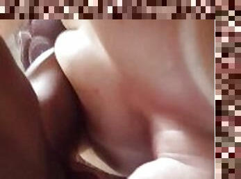 Milf teaser, more on my OF