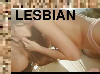 Learning to lust lesbians