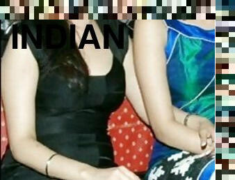 Kajal agarwal cum tribute