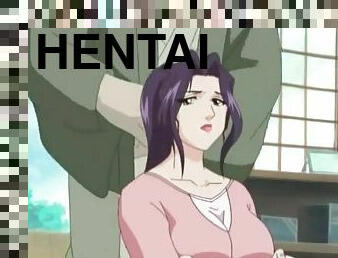 hentai