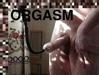 masturbarsi, orgasmi, eruzioni-di-sperma, gay, sperma, solitari