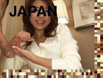 Subtitles - japanese girl sucks dick kanako tsuchiyo